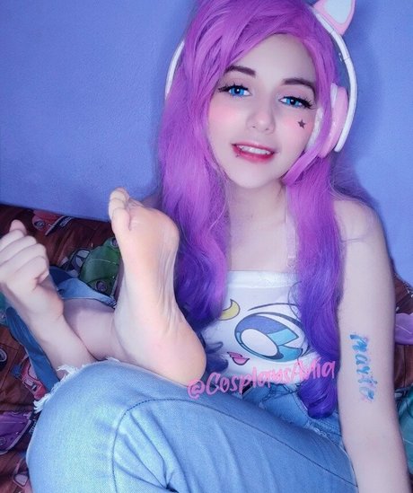 Ashlinblumms