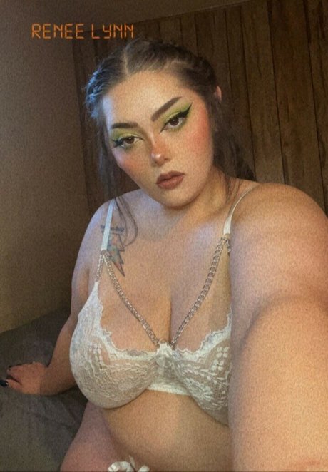 Ren33lynn