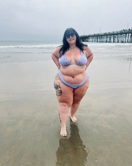 Ren33lynn