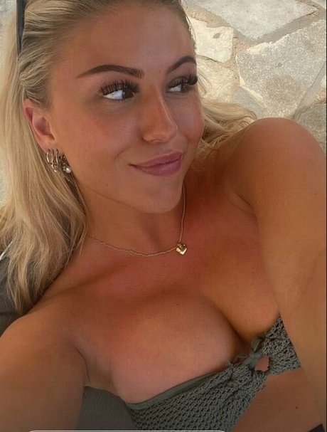 Maja Kruse Frank