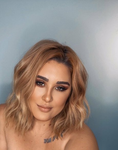 Mollygrey_previews
