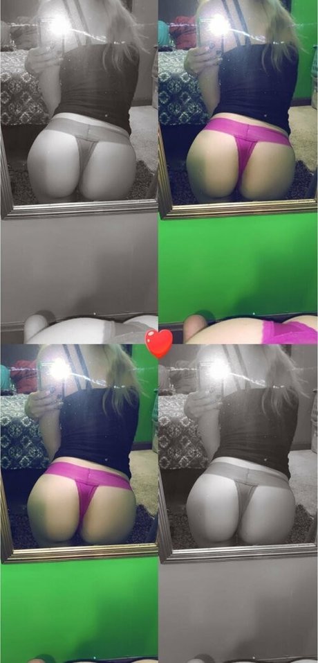 Cherrylemonade22