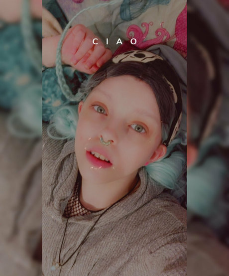 Lulucece