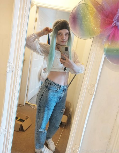 Lulucece