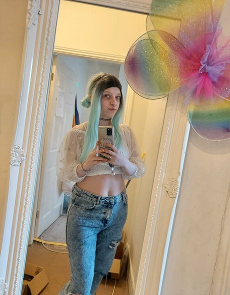 Lulucece