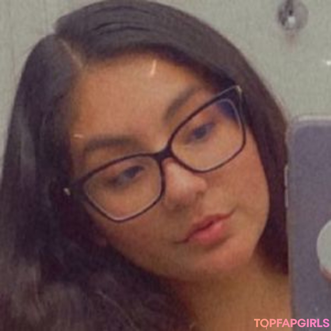 Foto desnuda filtrada de OnlyFans de Chanelxx21 #6 Foto desnuda filtrada de OnlyFans de Chanelxx21 #6