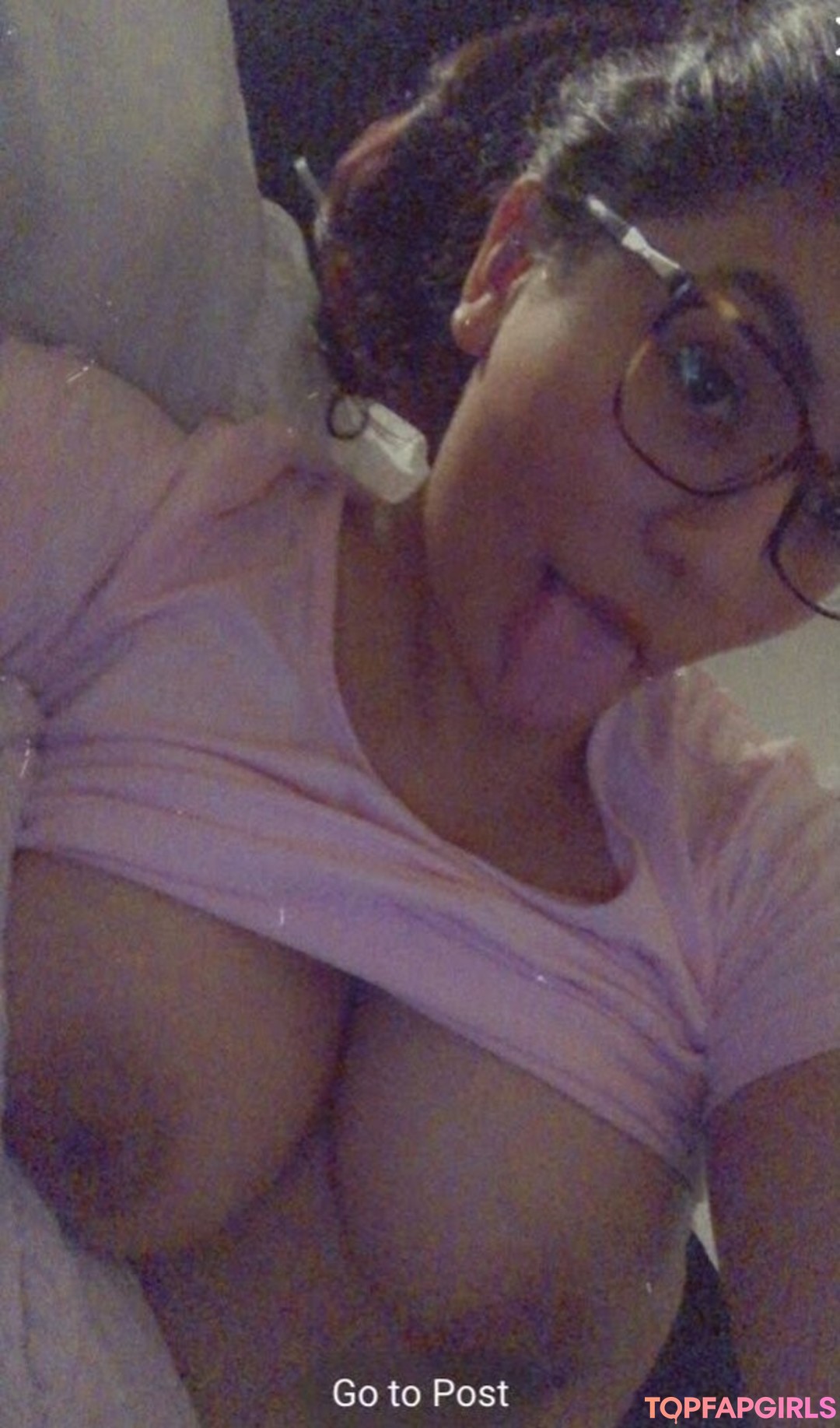 Foto desnuda filtrada de OnlyFans de Chanelxx21 #8 Foto desnuda filtrada de OnlyFans de Chanelxx21 #8