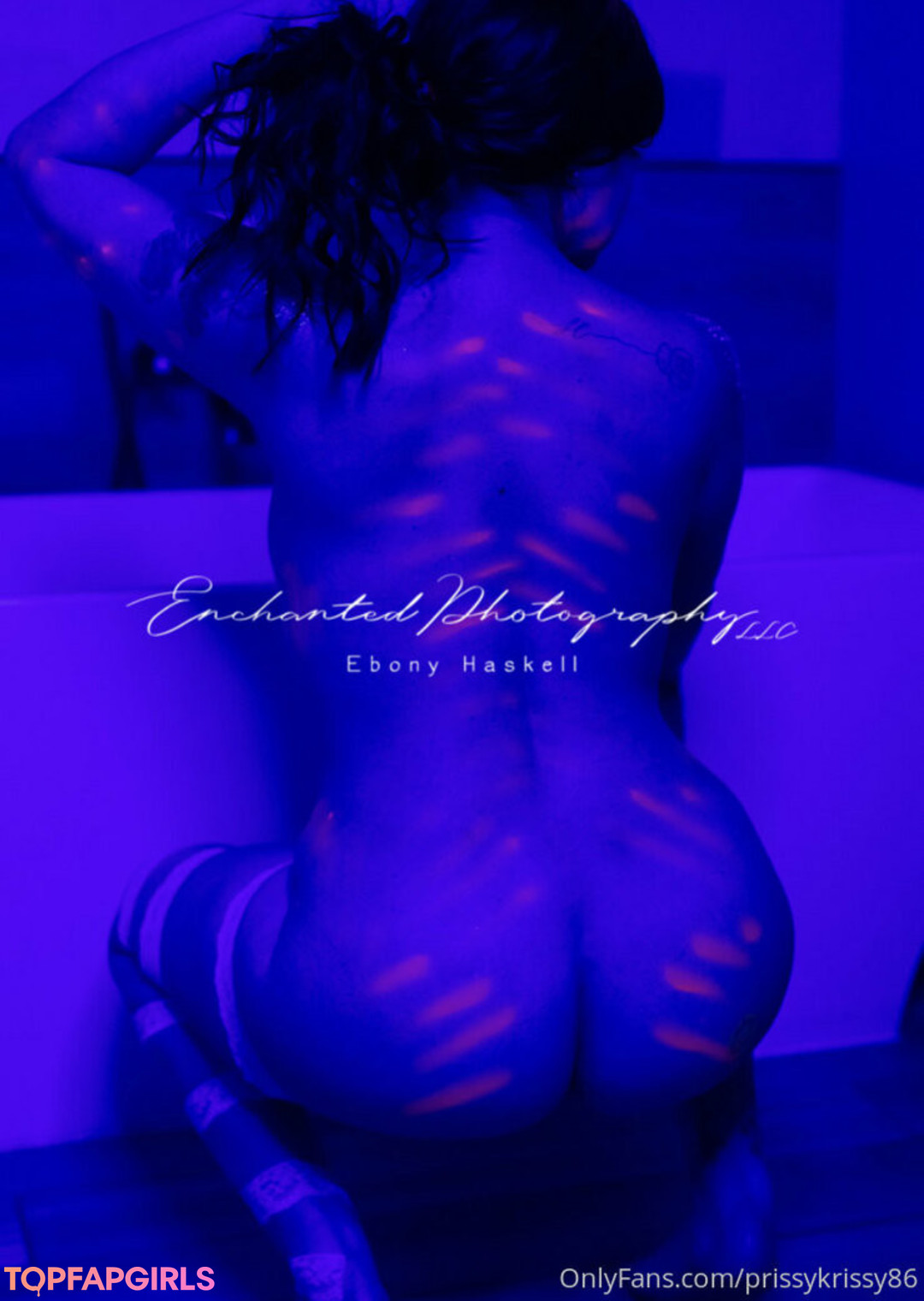Foto desnuda filtrada de OnlyFans de Prissykrissy86 #16 Foto desnuda filtrada de OnlyFans de Prissykrissy86 #16