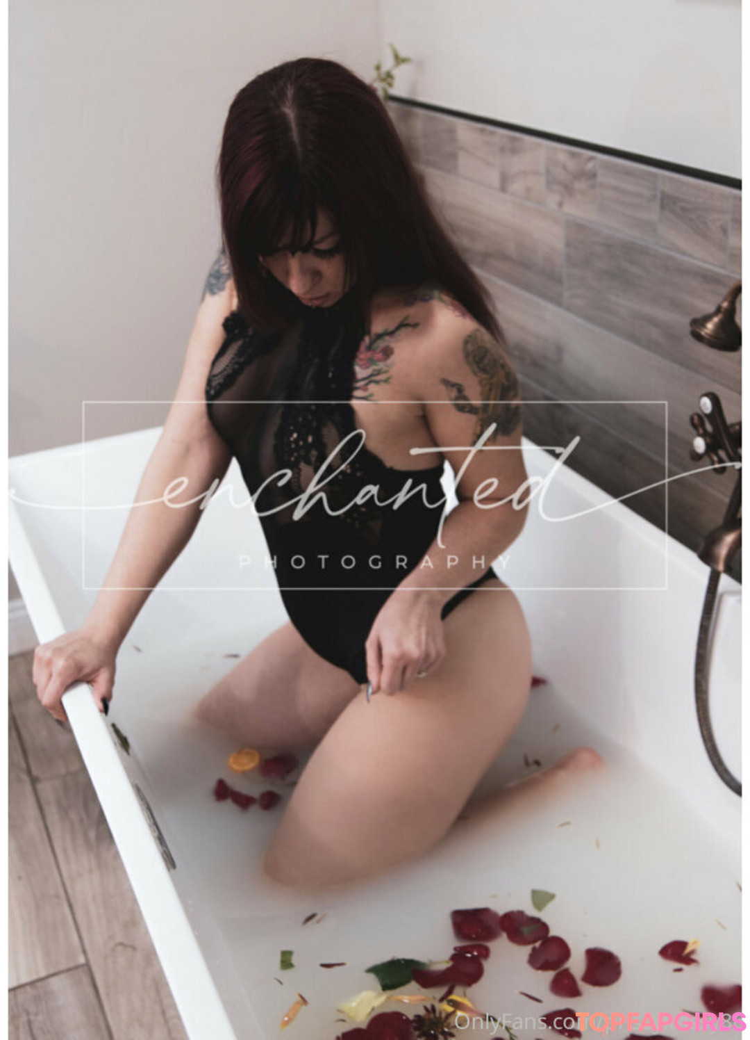 Foto desnuda filtrada de OnlyFans de Prissykrissy86 #20 Foto desnuda filtrada de OnlyFans de Prissykrissy86 #20