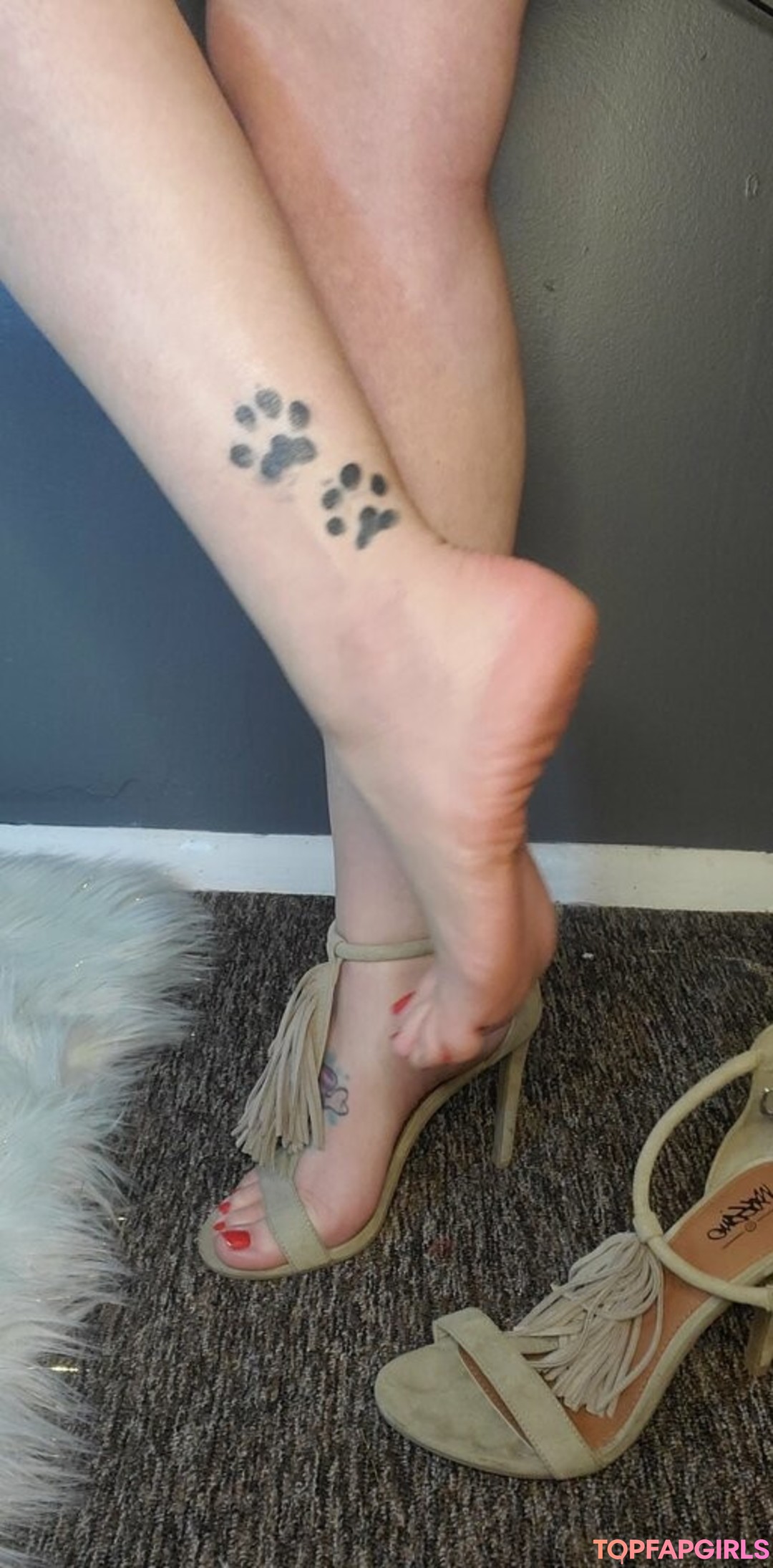 Foto desnuda filtrada de OnlyFans de Prissykrissy86 #65 Foto desnuda filtrada de OnlyFans de Prissykrissy86 #65