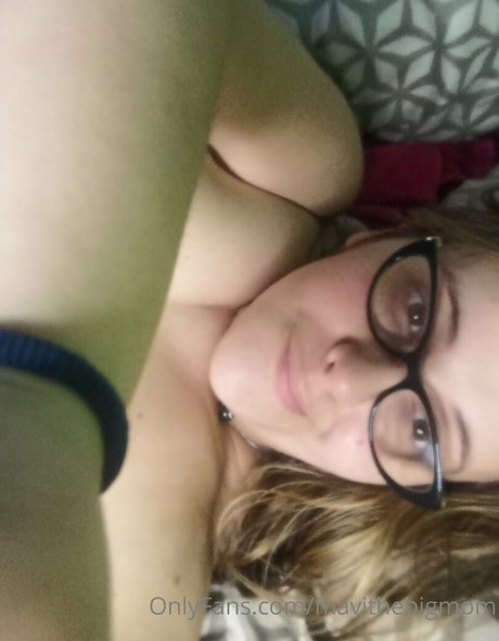 Mavithebigmom