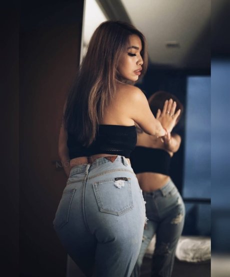 Norithita