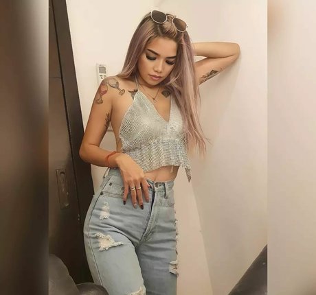 Norithita