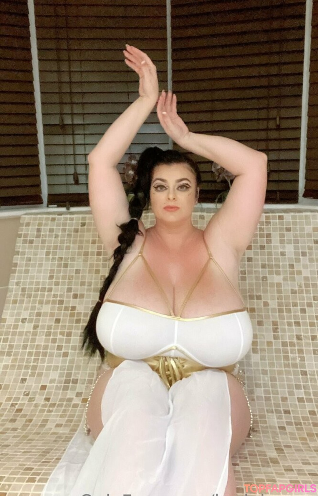 Foto desnuda filtrada de OnlyFans de Karlajames #181 Foto desnuda filtrada de OnlyFans de Karlajames #181
