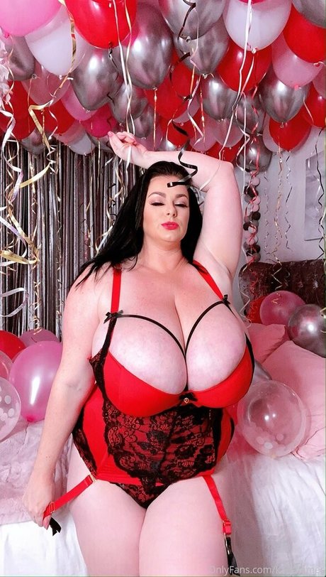 Karlajames