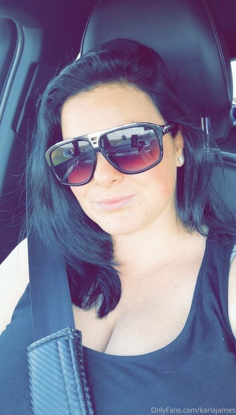 Karlajames
