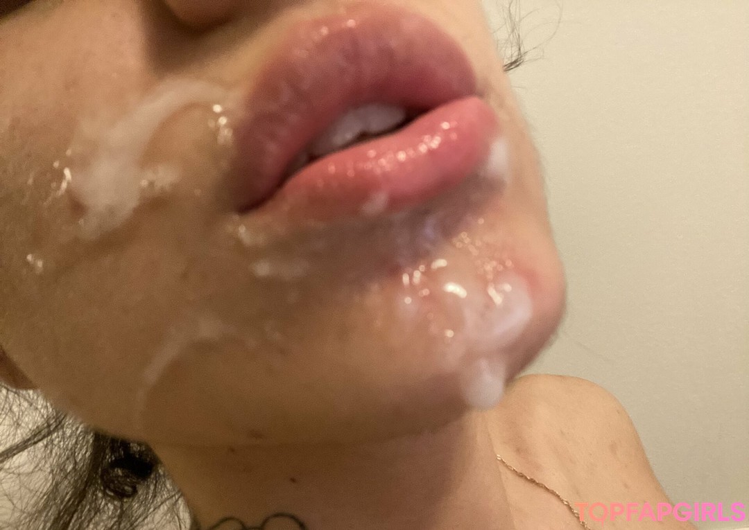 Foto desnuda filtrada de OnlyFans de Queen Andrea #22 Foto desnuda filtrada de OnlyFans de Queen Andrea #22