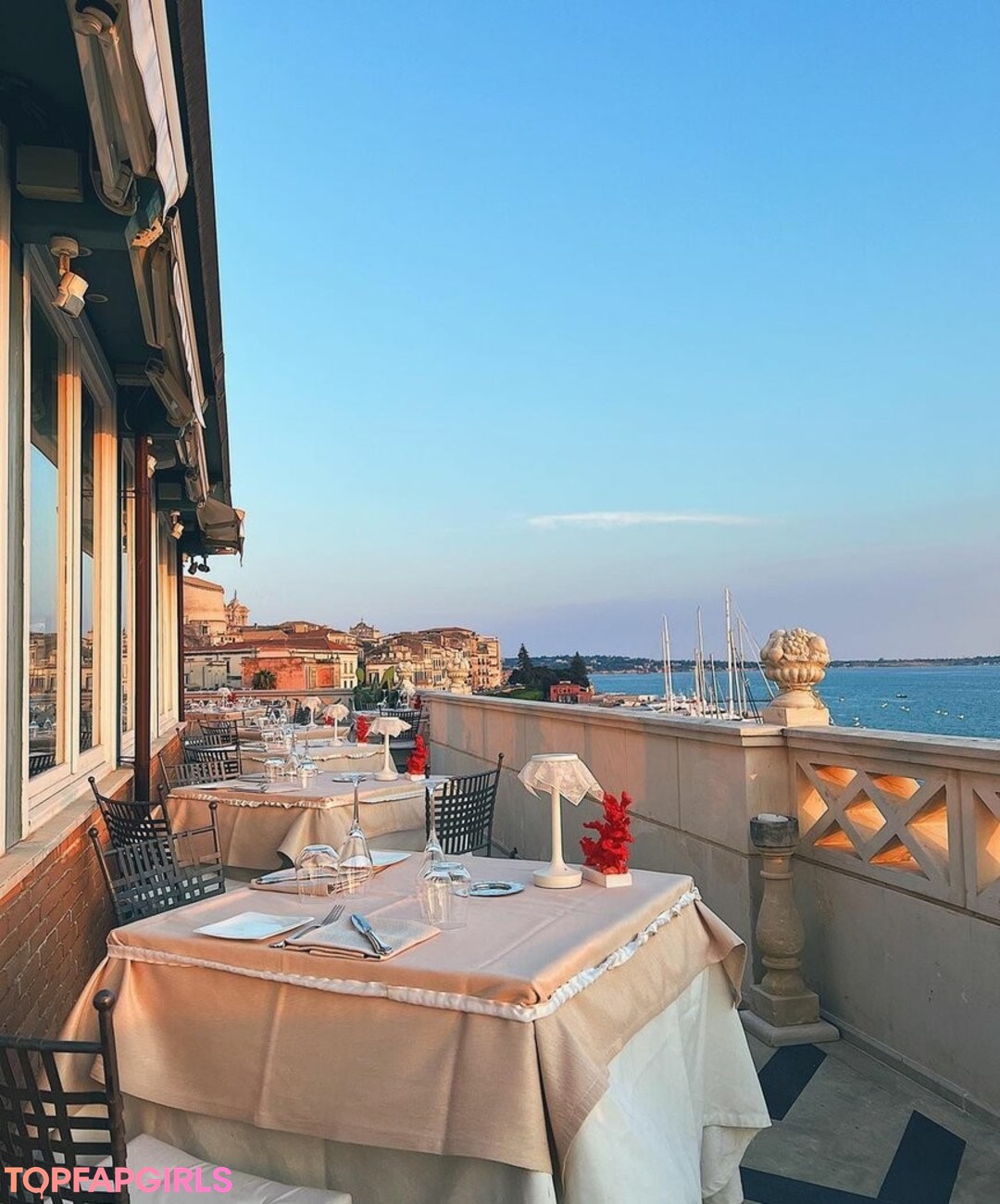 Foto desnuda filtrada de OnlyFans de Zina Hadid #104 Foto desnuda filtrada de OnlyFans de Zina Hadid #104