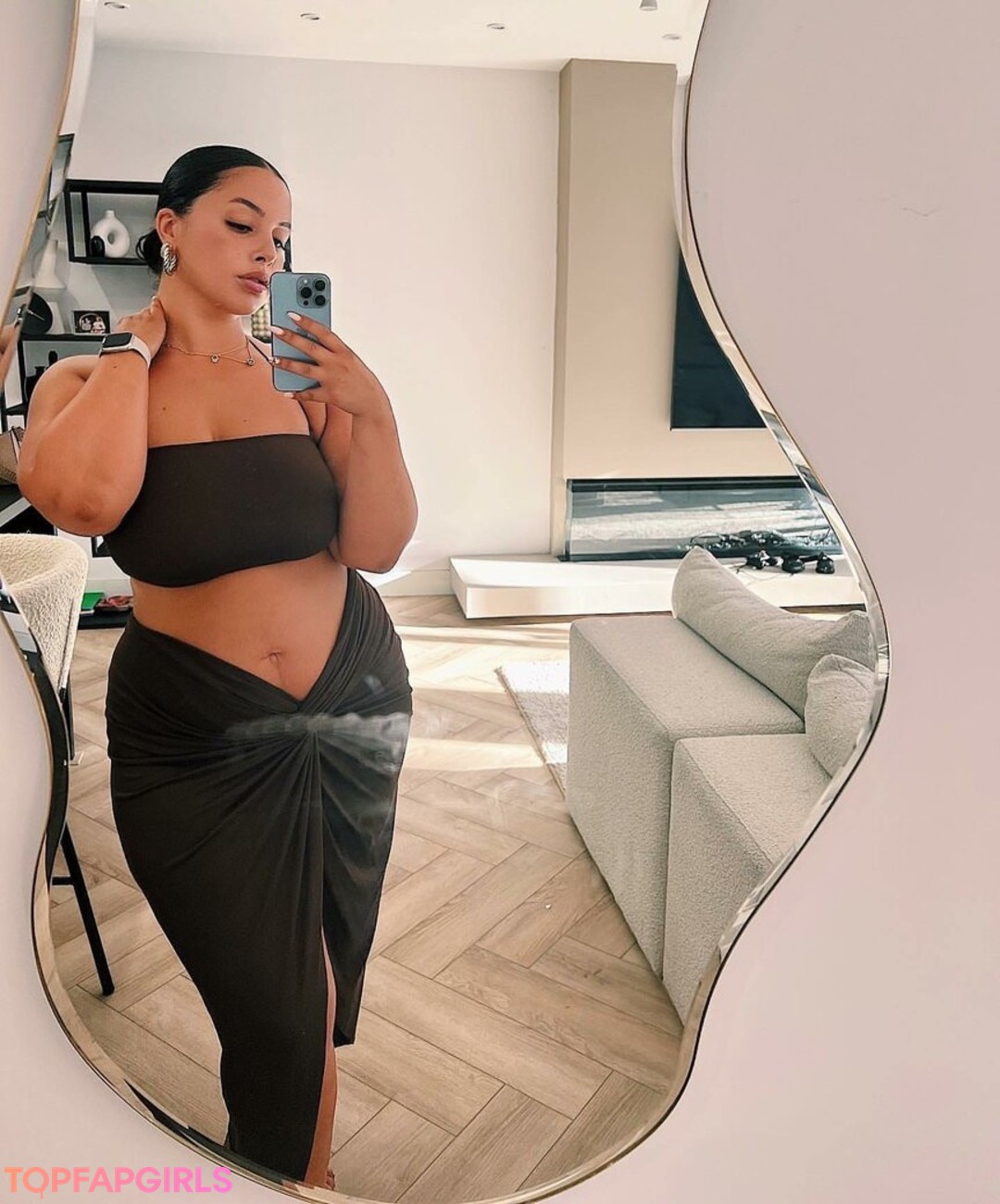 Foto desnuda filtrada de OnlyFans de Zina Hadid #110 Foto desnuda filtrada de OnlyFans de Zina Hadid #110