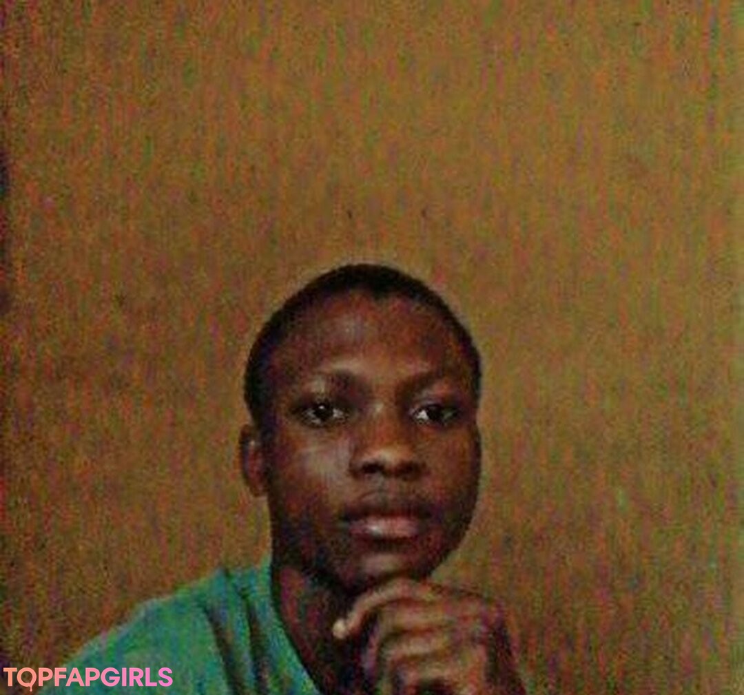 Foto desnuda filtrada de OnlyFans de Zina Hadid #148 Foto desnuda filtrada de OnlyFans de Zina Hadid #148