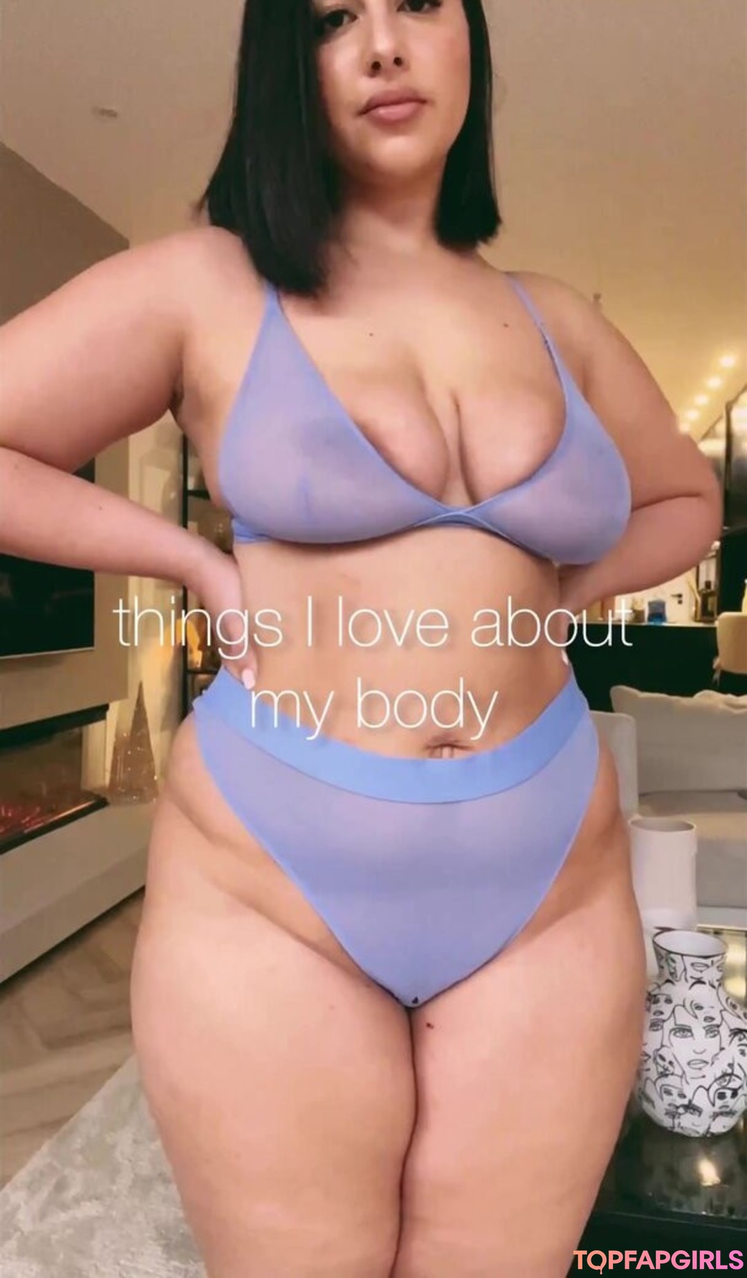 Foto desnuda filtrada de OnlyFans de Zina Hadid #17 Foto desnuda filtrada de OnlyFans de Zina Hadid #17