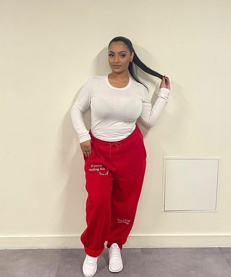 Zina Hadid