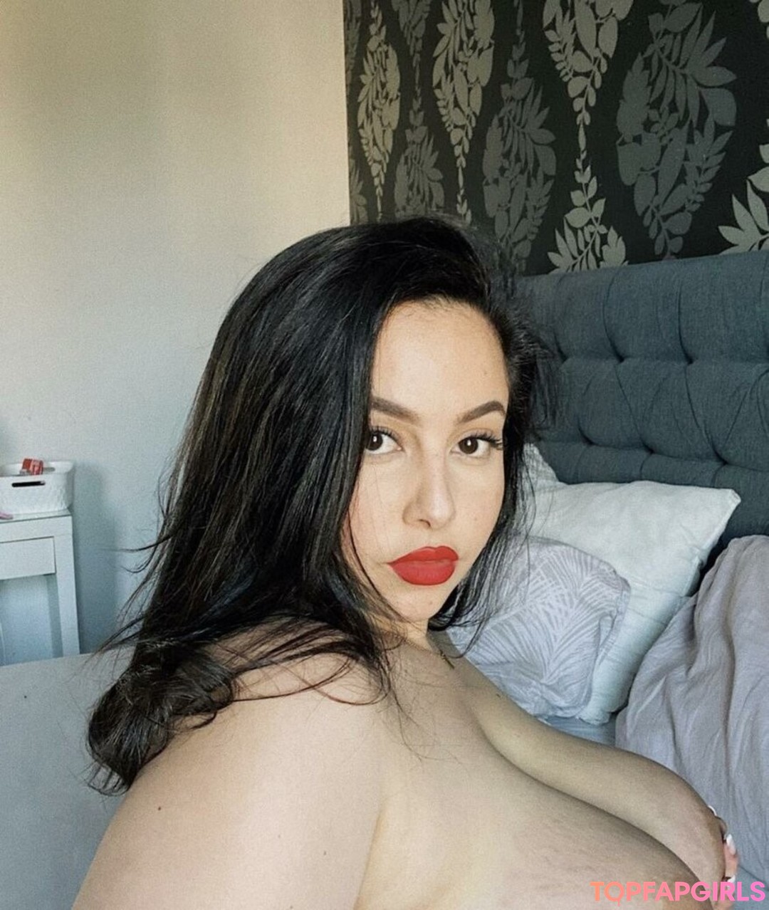 Foto desnuda filtrada de OnlyFans de Zina Hadid #325 Foto desnuda filtrada de OnlyFans de Zina Hadid #325