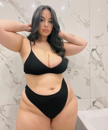 Zina Hadid