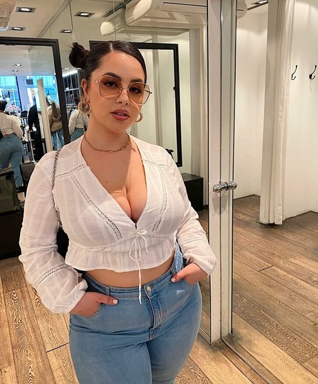 Zina Hadid