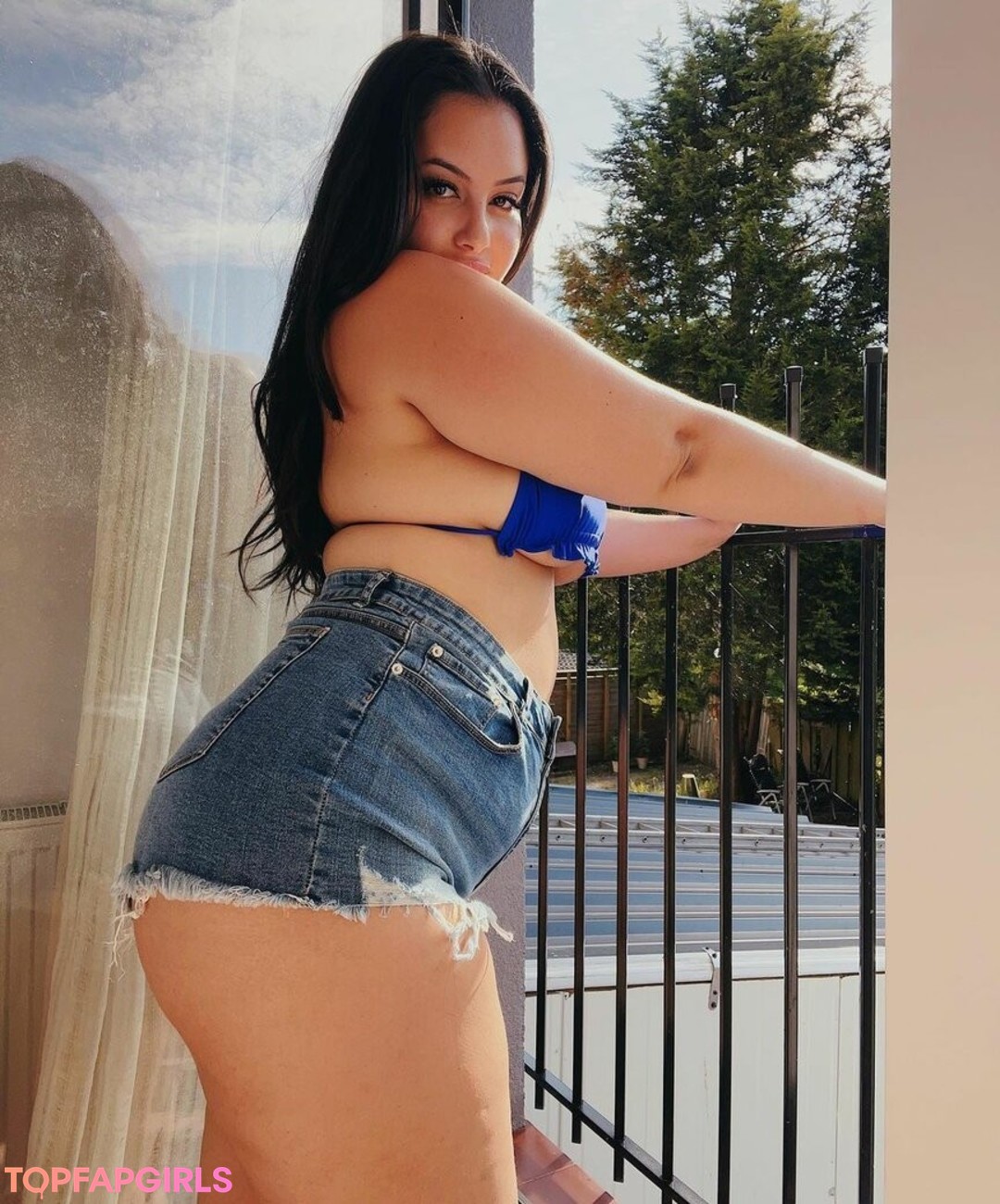 Foto desnuda filtrada de OnlyFans de Zina Hadid #81 Foto desnuda filtrada de OnlyFans de Zina Hadid #81