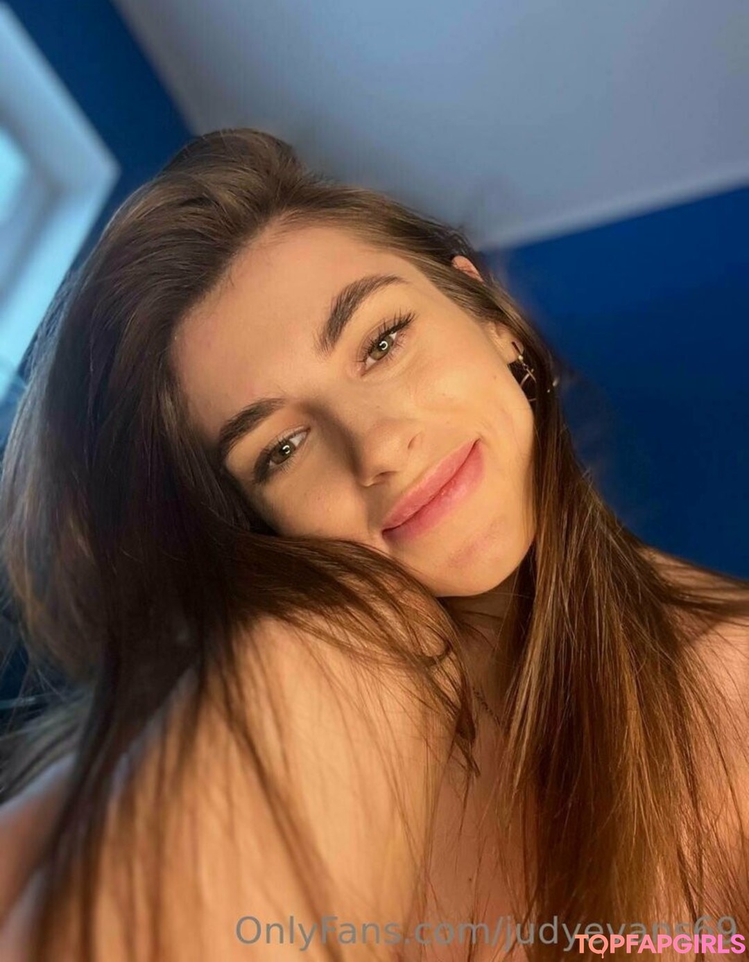 Foto desnuda filtrada de OnlyFans de Judyevans69 #16 Foto desnuda filtrada de OnlyFans de Judyevans69 #16