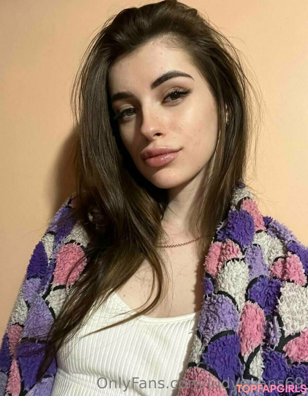 Foto desnuda filtrada de OnlyFans de Judyevans69 #19 Foto desnuda filtrada de OnlyFans de Judyevans69 #19