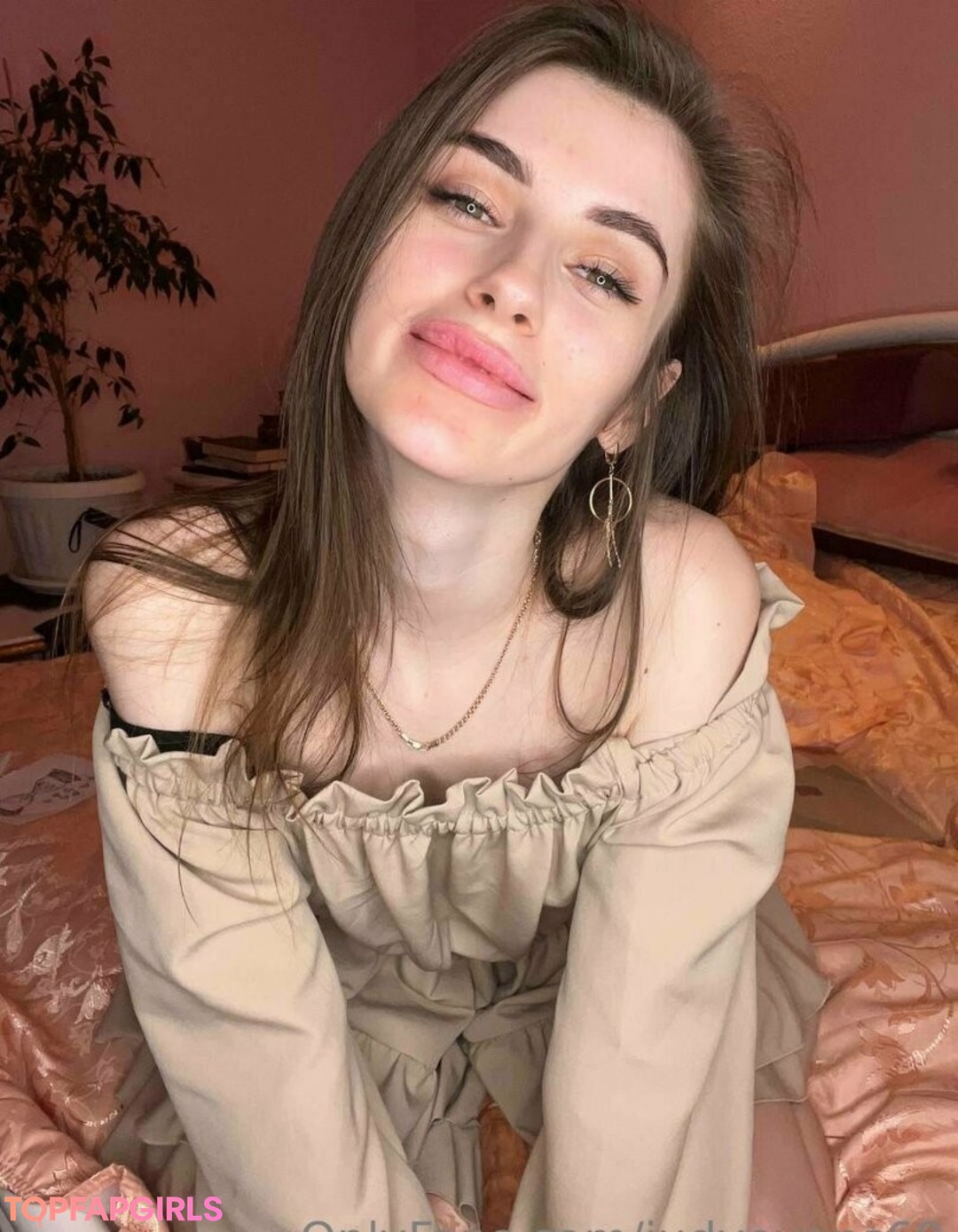 Foto desnuda filtrada de OnlyFans de Judyevans69 #26 Foto desnuda filtrada de OnlyFans de Judyevans69 #26