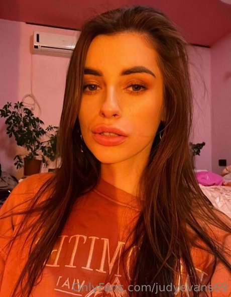 Judyevans69