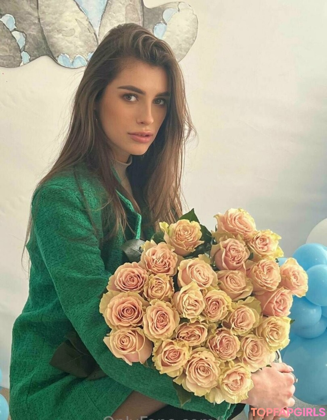 Foto desnuda filtrada de OnlyFans de Judyevans69 #43 Foto desnuda filtrada de OnlyFans de Judyevans69 #43