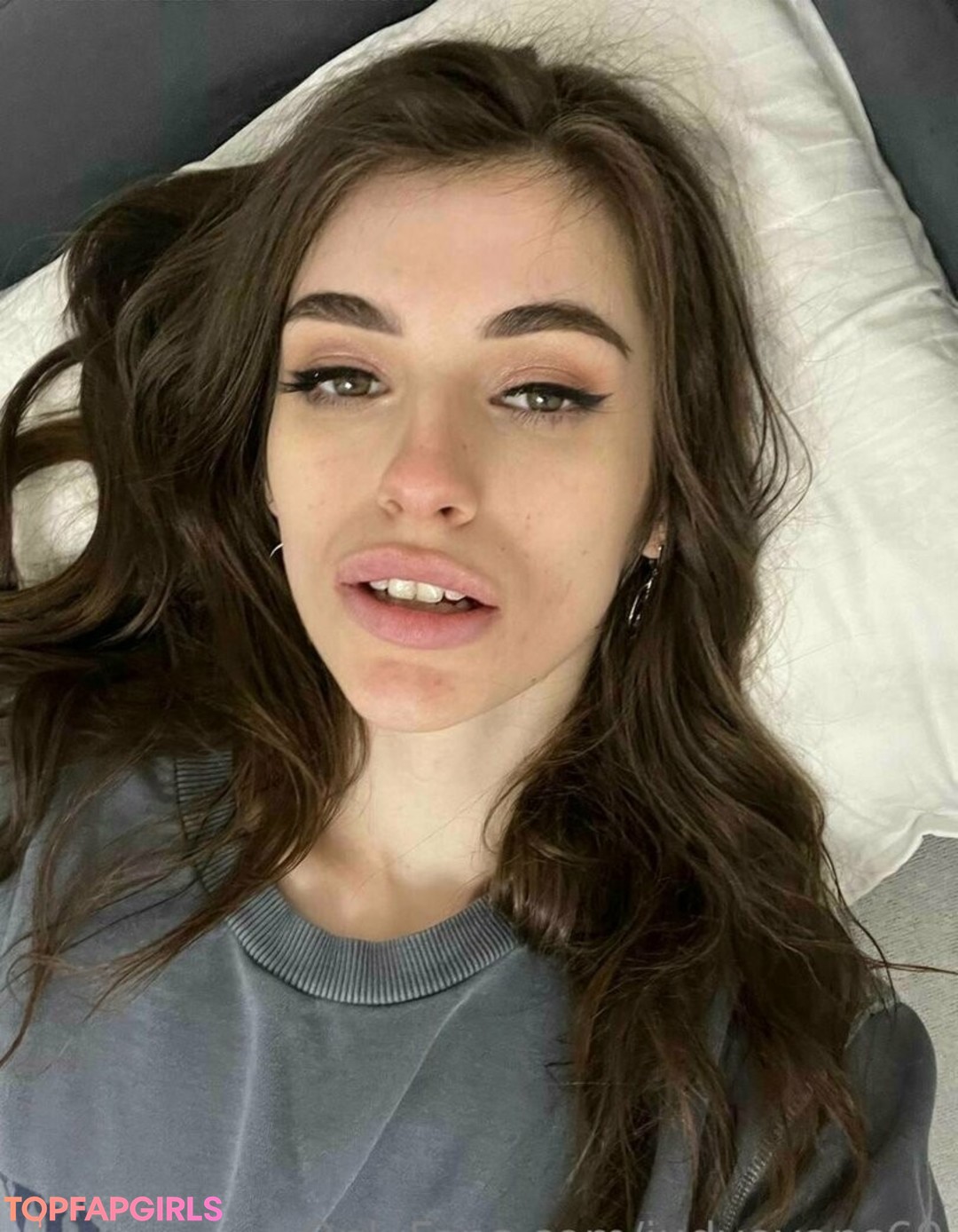 Foto desnuda filtrada de OnlyFans de Judyevans69 #49 Foto desnuda filtrada de OnlyFans de Judyevans69 #49