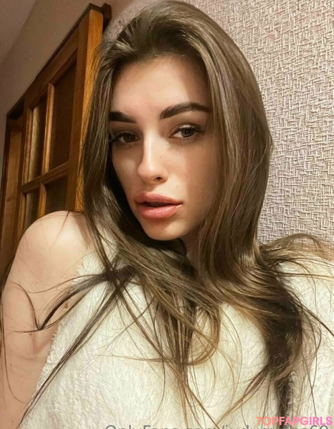 Foto desnuda filtrada de OnlyFans de Judyevans69 #54 Foto desnuda filtrada de OnlyFans de Judyevans69 #54