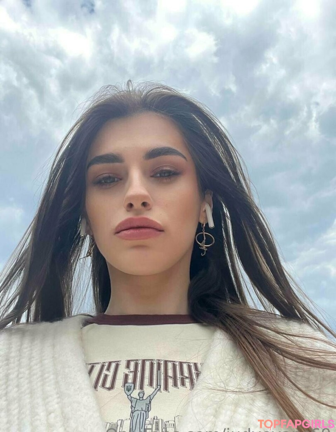 Foto desnuda filtrada de OnlyFans de Judyevans69 #59 Foto desnuda filtrada de OnlyFans de Judyevans69 #59