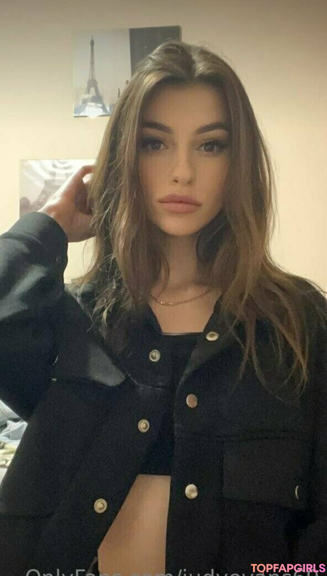 Foto desnuda filtrada de OnlyFans de Judyevans69 #66 Foto desnuda filtrada de OnlyFans de Judyevans69 #66