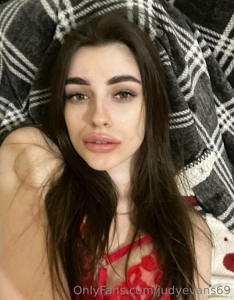 Judyevans69