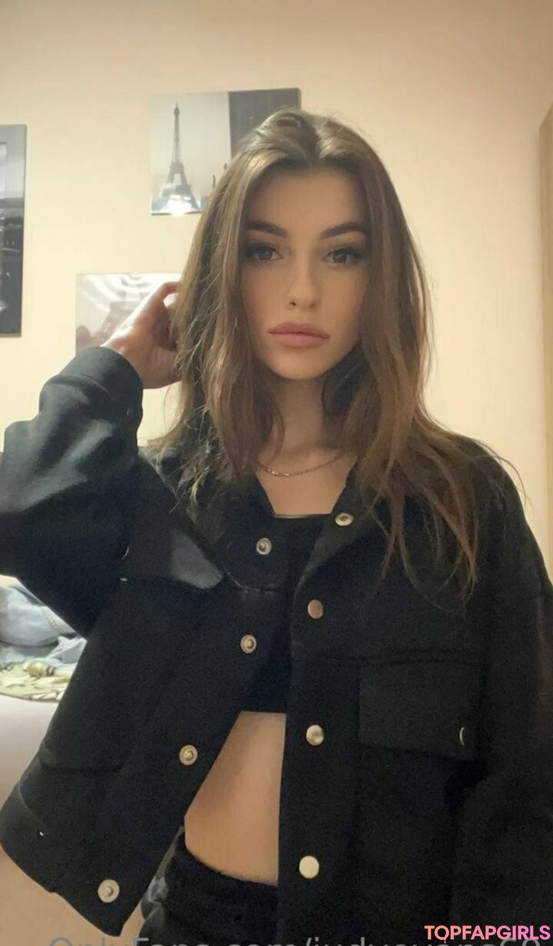 Foto desnuda filtrada de OnlyFans de Judyevans69 #9 Foto desnuda filtrada de OnlyFans de Judyevans69 #9