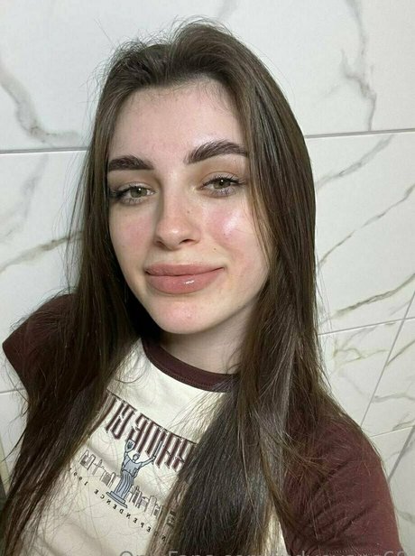 Foto desnuda filtrada de OnlyFans de Judyevans69