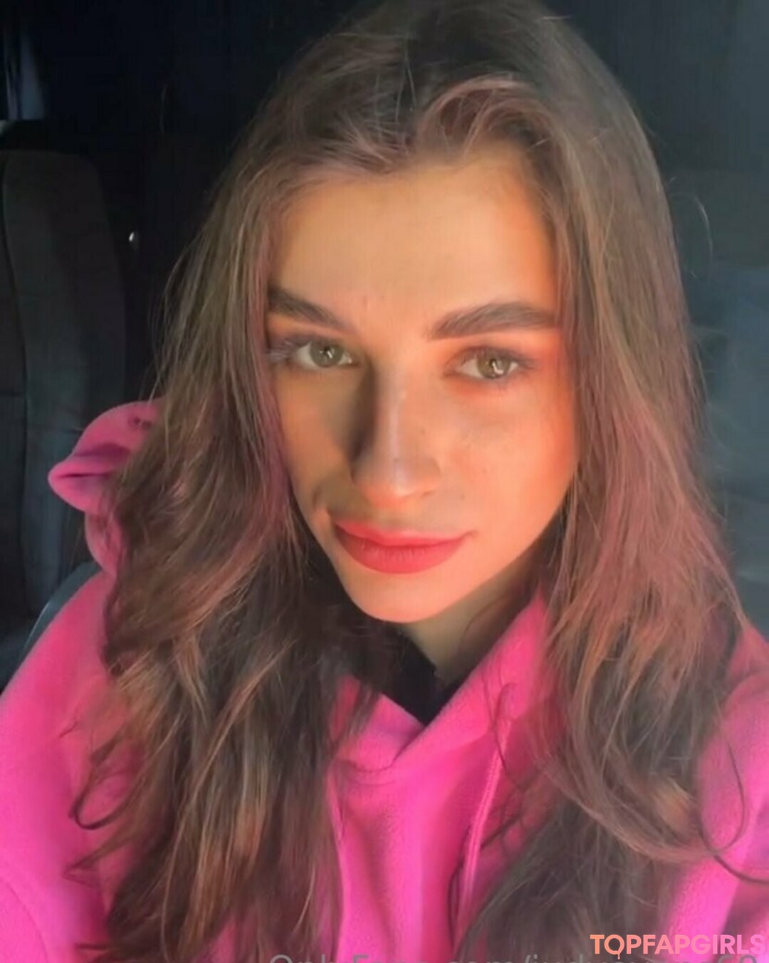 Foto desnuda filtrada de OnlyFans de Judyevans69 #95 Foto desnuda filtrada de OnlyFans de Judyevans69 #95