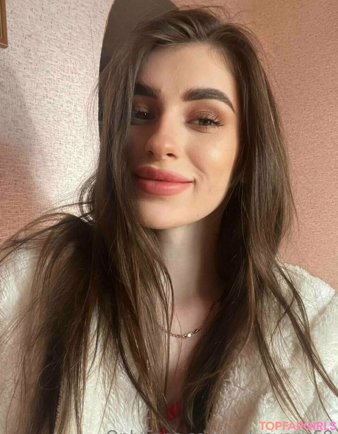 Foto desnuda filtrada de OnlyFans de Judyevans69 #97 Foto desnuda filtrada de OnlyFans de Judyevans69 #97