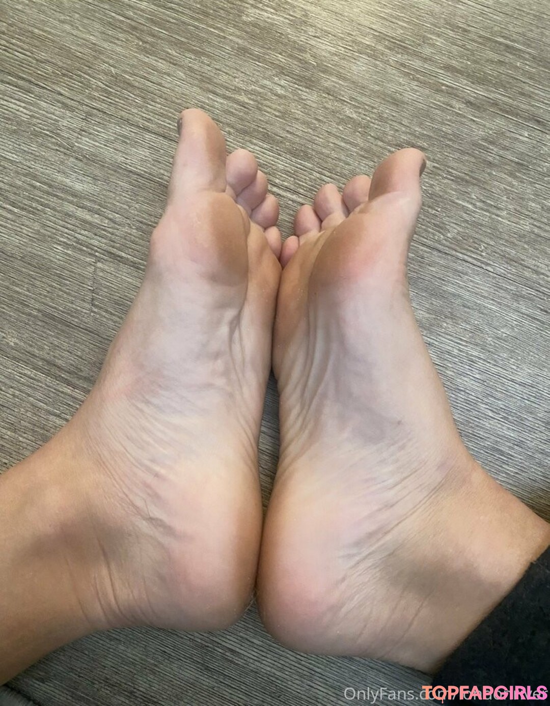 Foto desnuda filtrada de OnlyFans de Londonriver #143 Foto desnuda filtrada de OnlyFans de Londonriver #143