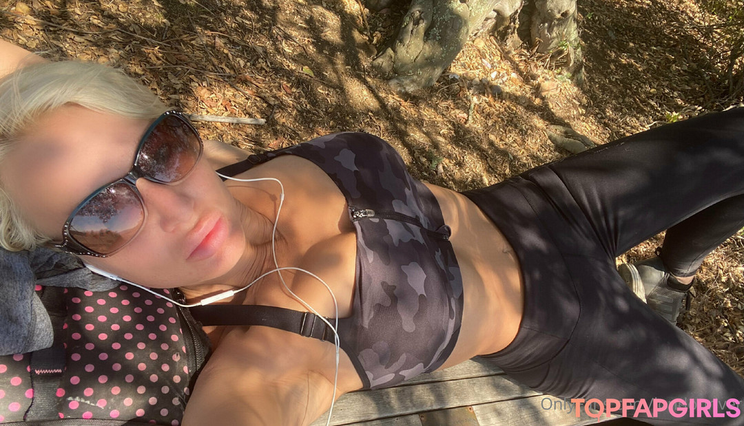 Foto desnuda filtrada de OnlyFans de Londonriver #238 Foto desnuda filtrada de OnlyFans de Londonriver #238