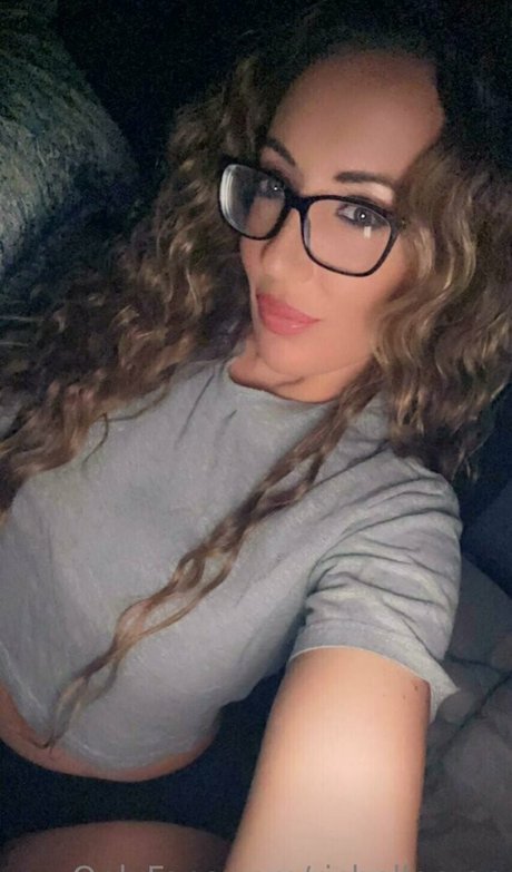 Richelleryan