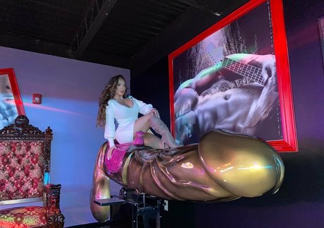Richelleryan