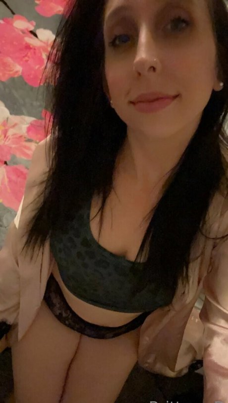 Deanne92