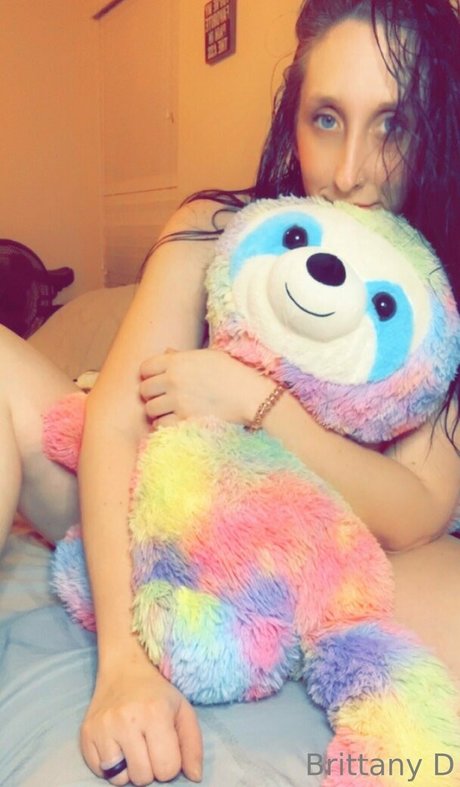Deanne92